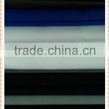 tc Dyed Fabric for Pants / Trousers