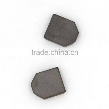 Tungsten Carbide Tips for Mining,Oil Drilling,Milling Tools photo-3