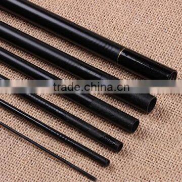 Stream Fishing Rod 2.7/3/3.6/4.5/5.4/6.3/7.2 m photo-5