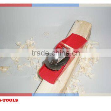 wood cutting hand tool diy wooden plane