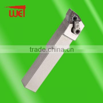 indexable lathe tools CNC turning tools holder lathe tools(MTJNR2525-M16) Turning tools for metal lathe