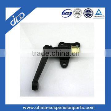 45490-39315 steering auto idler arm for toyota hilux