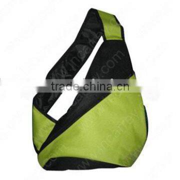 One strap backpack sports bag rucksack fashion shoulder bag