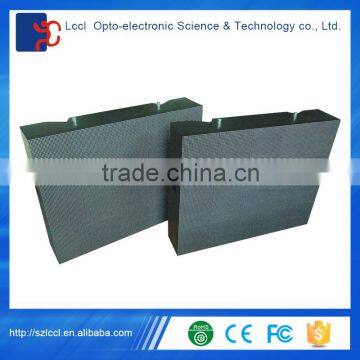 Factory Custom Good Price Waterproof Outdoor Advertising Full Color SMD 5mm Pixel p5 Led Module photo-4