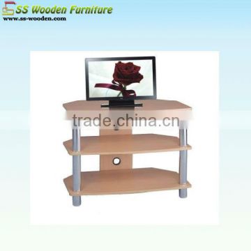 Hot sales tv stands