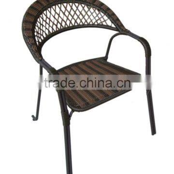 rattan chair,wicker chair,cane chair,outdoor chair,leisure chair