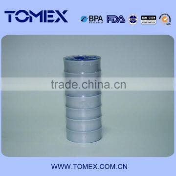 China Manufacturer Supply Tape for Water Pipe photo-3