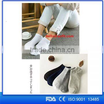 Malaysia Best Sellers High Quality Custom Cotton Cheap Soft Thermal Thin Socks
