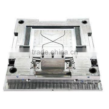 LCD T V mould