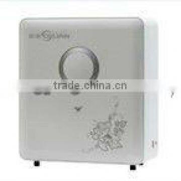 Hot! Water Purifiers &Water Filters&Water Dispenser
