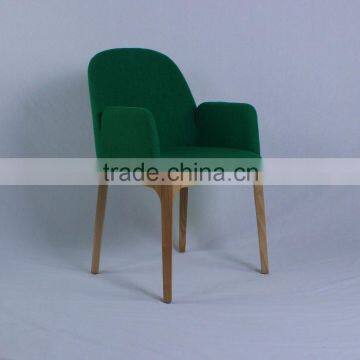 JC Furniture Professional wooden school chair C249