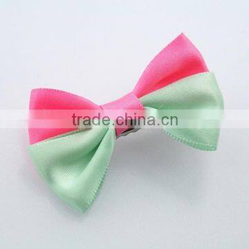 2015 fashion hair bow,boutique hair bows