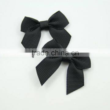 lingerie ribbon bow for decoration