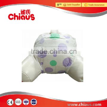 Best diaper nappies, manufacture diapers top brand