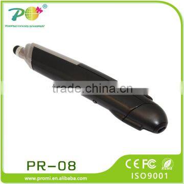 New Design 4 In One Multifunction Pen Wireless Mouse With Laser Pointer for Teachers From Shenzhen Supplier PR-08 photo-4