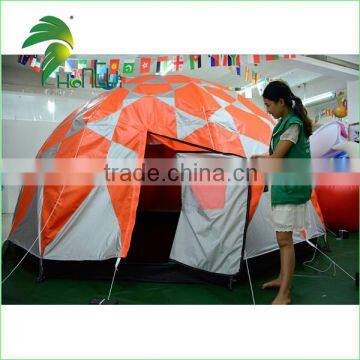 2016 High Quality Waterproof Cheap Camping Tent