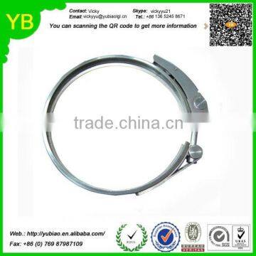 Custom Quick Release Fastener,quick Lock Fasteners,quick Connect Fasteners photo-5