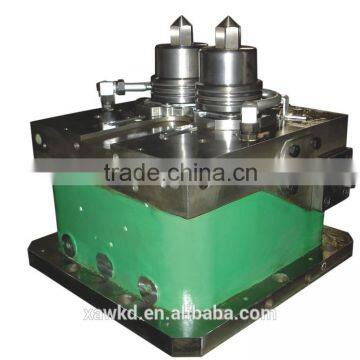 in stock Roller box for rolling mill