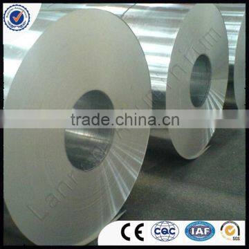 Hot Rolled 5083 Aluminum Stucco Coil 1100 1050 1060 Made in China