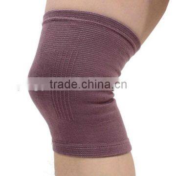 knee guard -GP-Gatherpoints