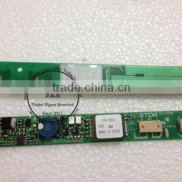 New Original Inverter Board CXA-0214 PCU-P029 LCD Inverter for 6.4" LCD Panel
