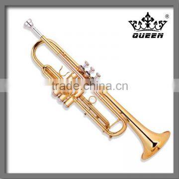 Trumpet