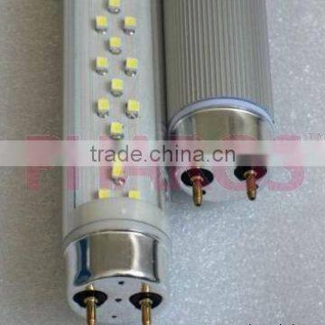 t8 led retrofit