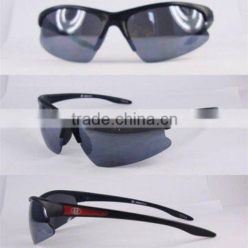 2014 High quality cycling sunglasses men sunglasses sport sunglasses