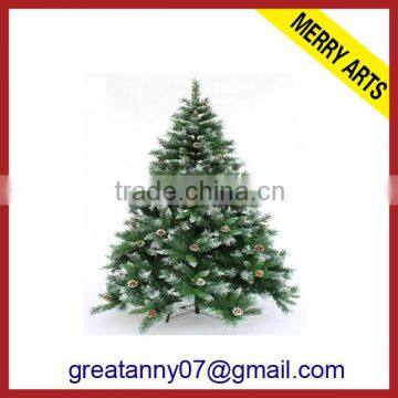 alibaba hot sale christmas tree decoration christmas tree parts giant christmas tree wholesale