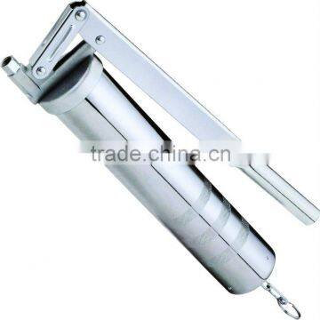 Japan Chain type grease gun