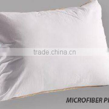 Microfiber Pillow LFS 2001