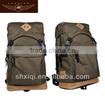 15" laptop backpack fashion backpack