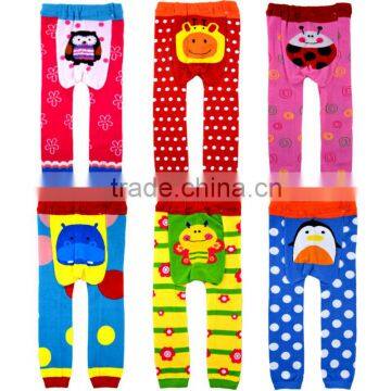 kids leggings,pp pants, busha pants,pp leggings