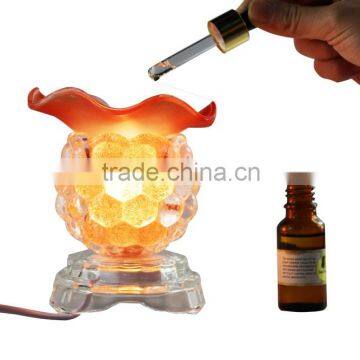 trade assuranc 10ml 15ml 20ml 30ml 50ml 60ml 100ml glass dropper bottle/cosmetic jars/wholesale glass jars