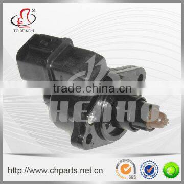 Stepper Motor MD614282