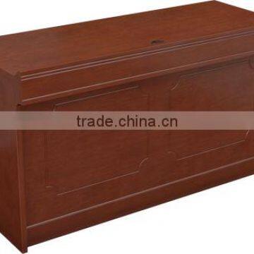 factory price rostrum