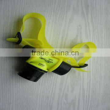 Hot Wholesale Superbright Cree XPR R3 With Shallow Water Dive Exclusive Use photo-6