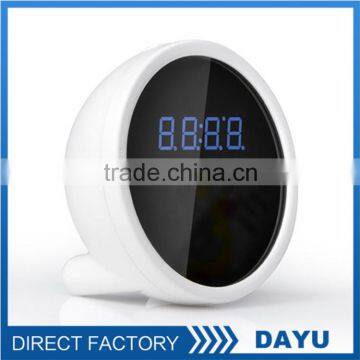 Security 1080P Night Vision Peephole Camera For Bedroom Device Monitor