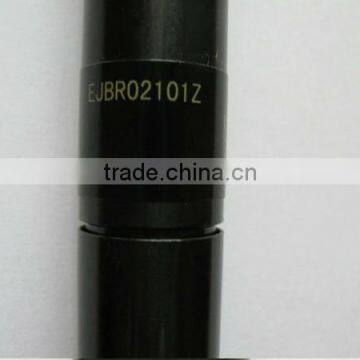 High performance injector EJBR02101Z for sale