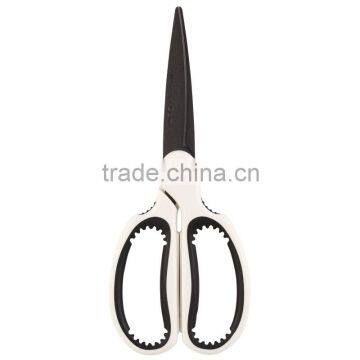 Cheap detachable scissors with CE certificate