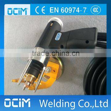 stud welding torch price/welding torch for welding stud/stud welder torch