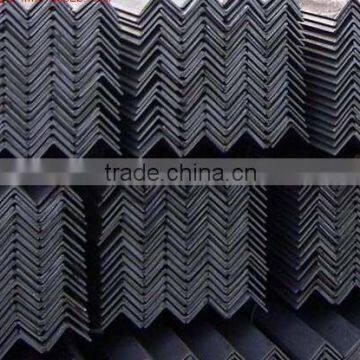 L channel iron/L shape steel channels/L channel steel beam/L beam channel steel