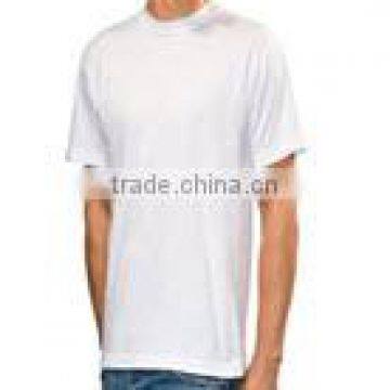 Tshirt selecting attractive