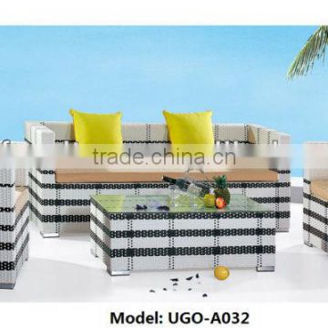 Outdoor synthetic rattan furniture india rattan furniture