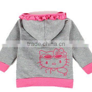 2016 Spring Baby Girls Set photo-4