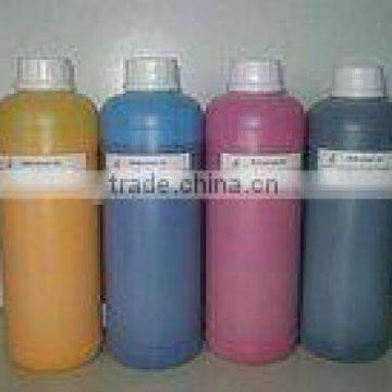Hot Selling Good Price Made in China uv Ink photo-3