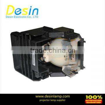 003-120242-01 for CHRISTIE LX300 ; LX380 ; LX450 Projector Lamp