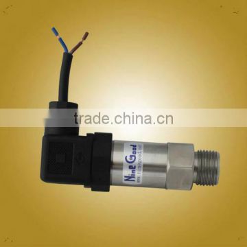 jet pump water pressure switch 514