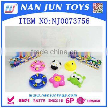 manufactory Water squirter toy