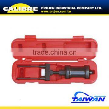 CALIBRE Auto Repair Tool Diesel Injector Remover